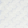 Picture of FastCap White